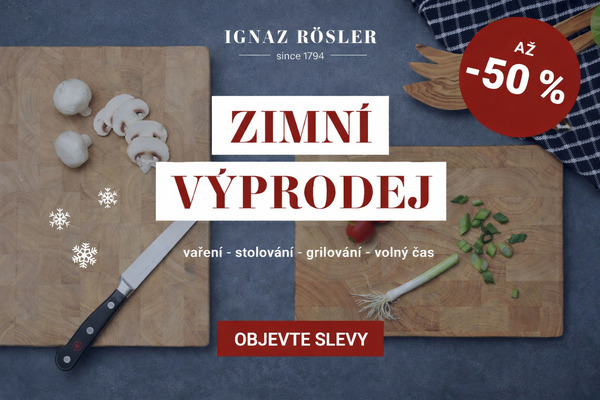 zimni vyprodej 2026.jpg xx